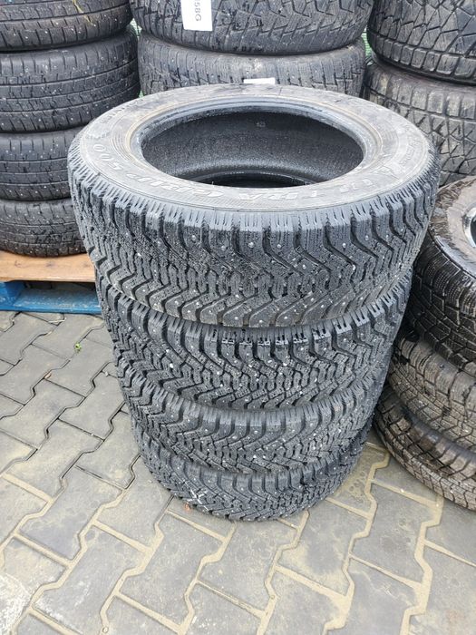 Anvelope cauciucuri de iarna 195/65/15 195 65 15 R15 M+S