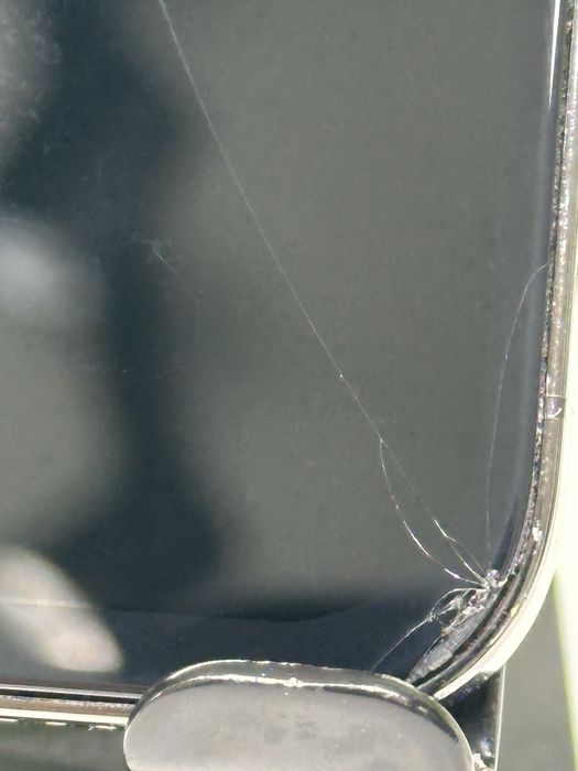 Iphone 13 Pro 256 gb