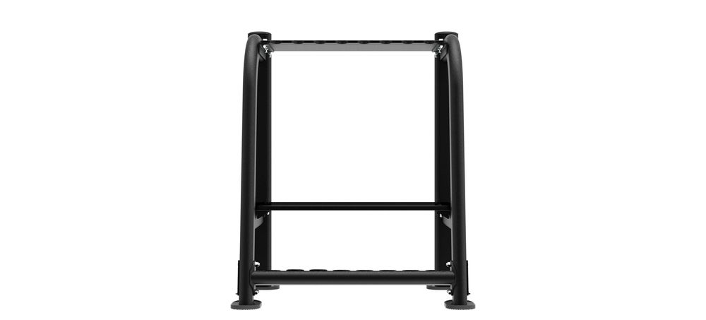 Impulse IT7032
Вертикальная стойка для грифов и аксессуаров