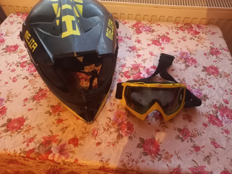 Cască de protecție