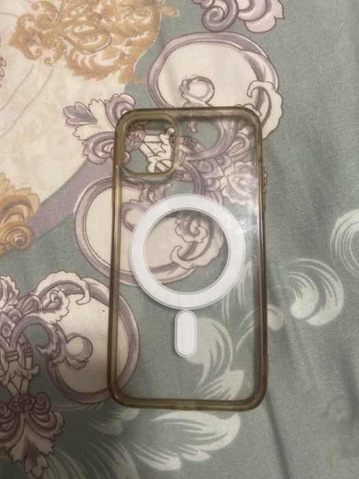 чехол для iphone 11