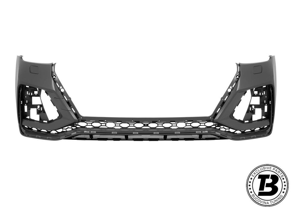 Bara Fata compatibila cu Audi Q5 FY RSQ5 Design