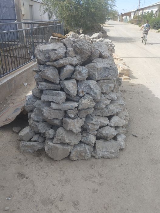 Тас сатылады келисип беремен