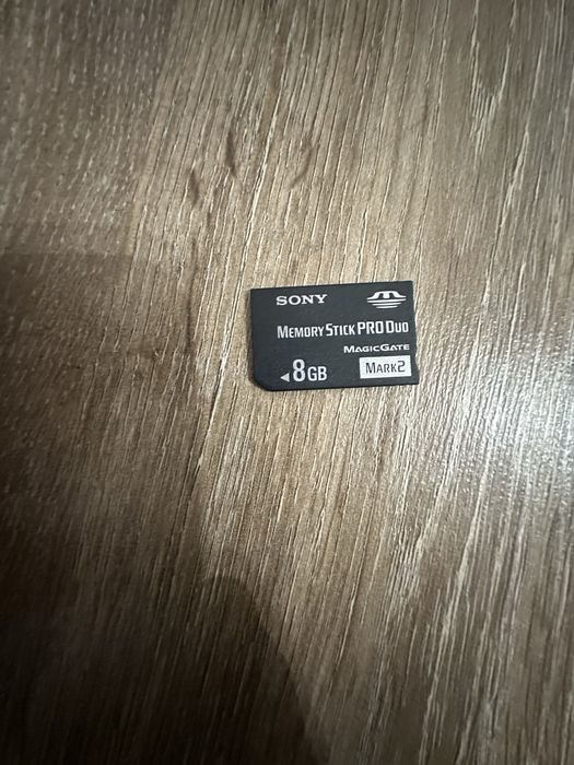 Psp 2000,прошитая