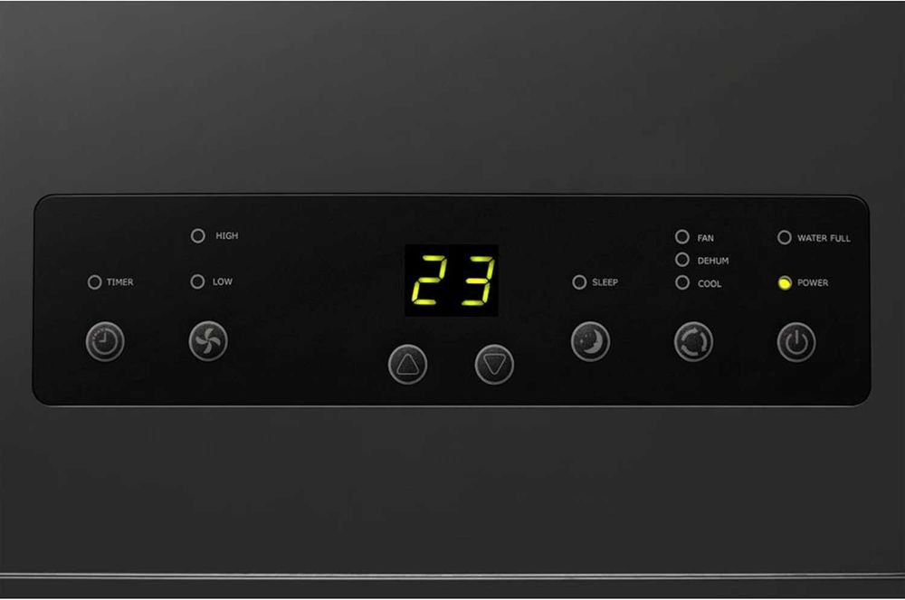 Aer conditionat Medion NOU la oferta 799 lei
