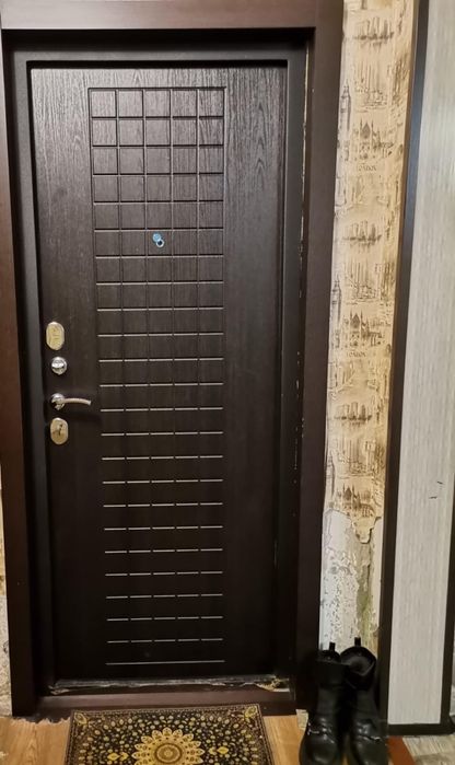 Сдам квартиру на Аблакетке