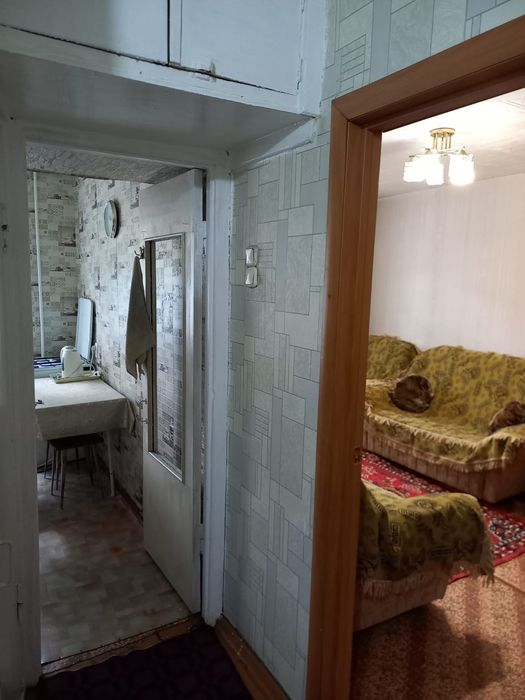 сдам квартиру в караганде
