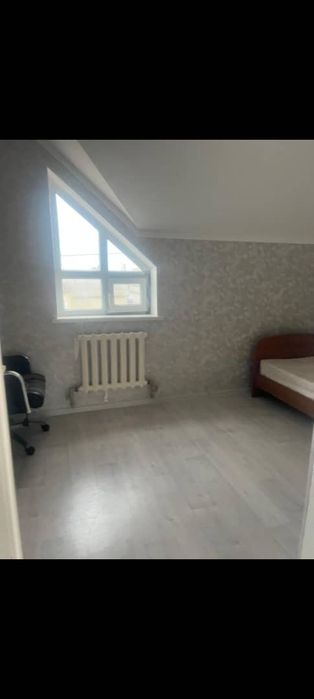 Продам дом с участком 10 соток + ЦЕХ