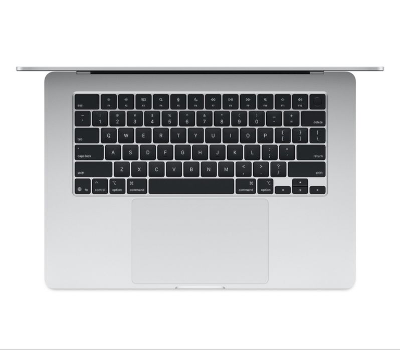Продам Apple MacBook Air 15