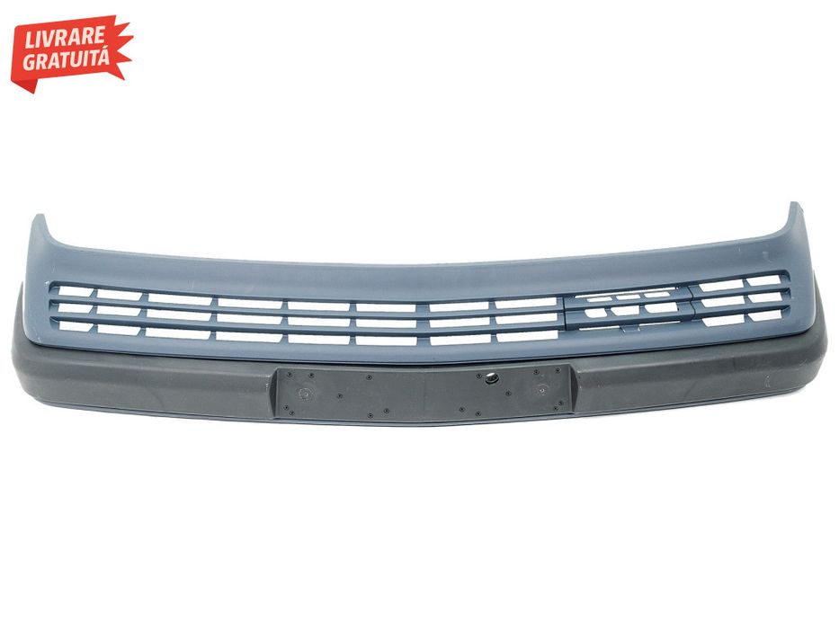 Bara Fata Mercedes E Class W124 C124 S124 (10.1989-06.1996) Sedan/Coup