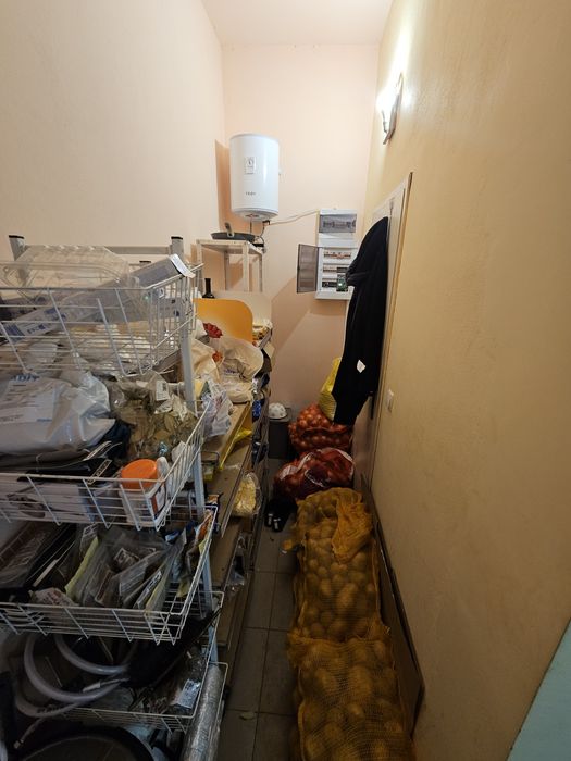 Дава се под наем Заведение в с. Ягодово, Област Пловдив - 200 кв.м за 35700 € - Снимка #15