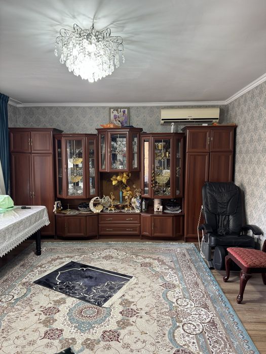 Продается стенка в хорошем сосотоянии