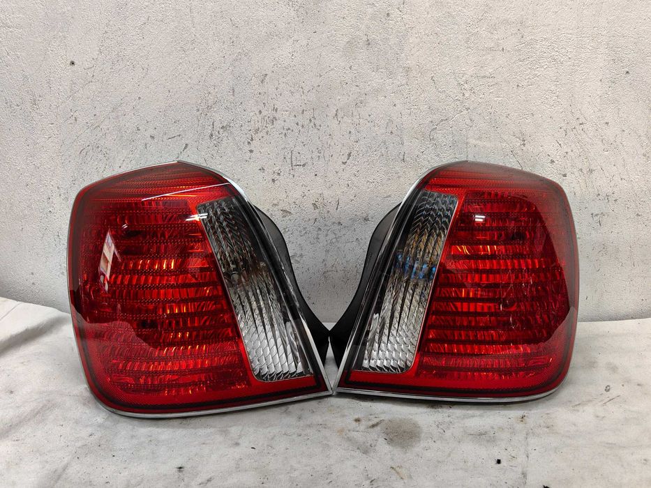 Оригинални стопове Хюндай  Hyundai XG