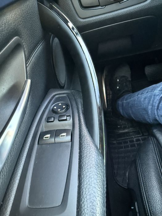 Bmw 428xi 2015 182k км