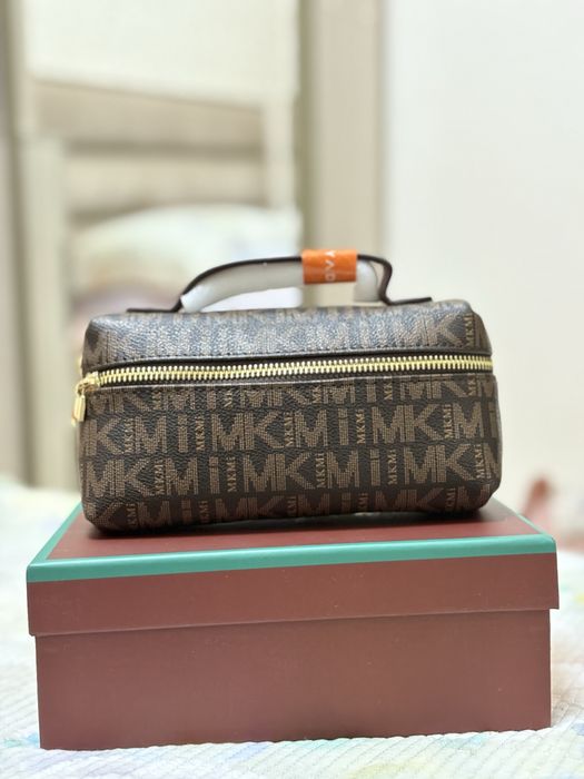 женская сумка.