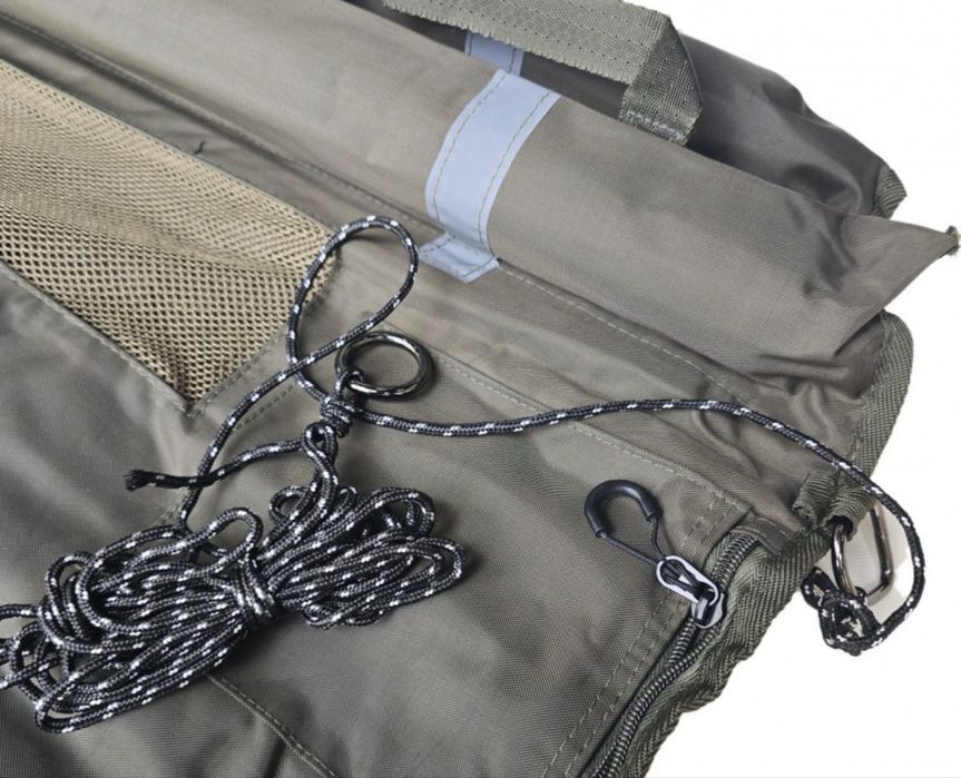 Sling / Sac de Cantarire Plutitor