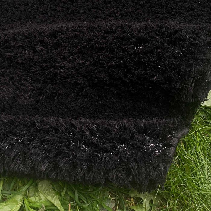 covor Sultanim Carpets Moonlight Belgia