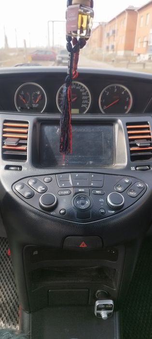 Продам Ниссан примера P12