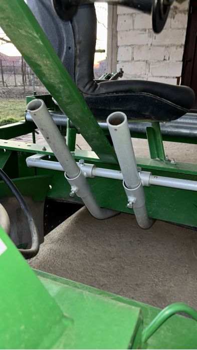 Vand masina de bilonat