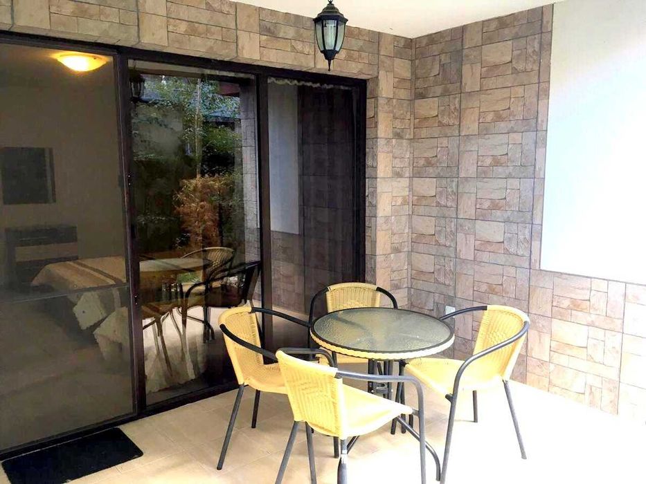 Продава се Къща в с. Равда, Област Бургас - 83 кв.м за 1627 €/кв.м - Снимка #1