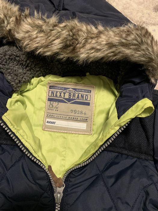 космонавт Disney 86