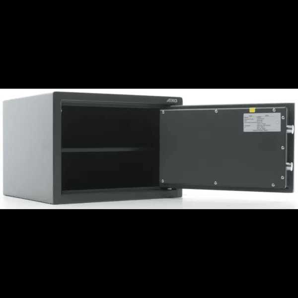 Сейф Aiko TSN.30