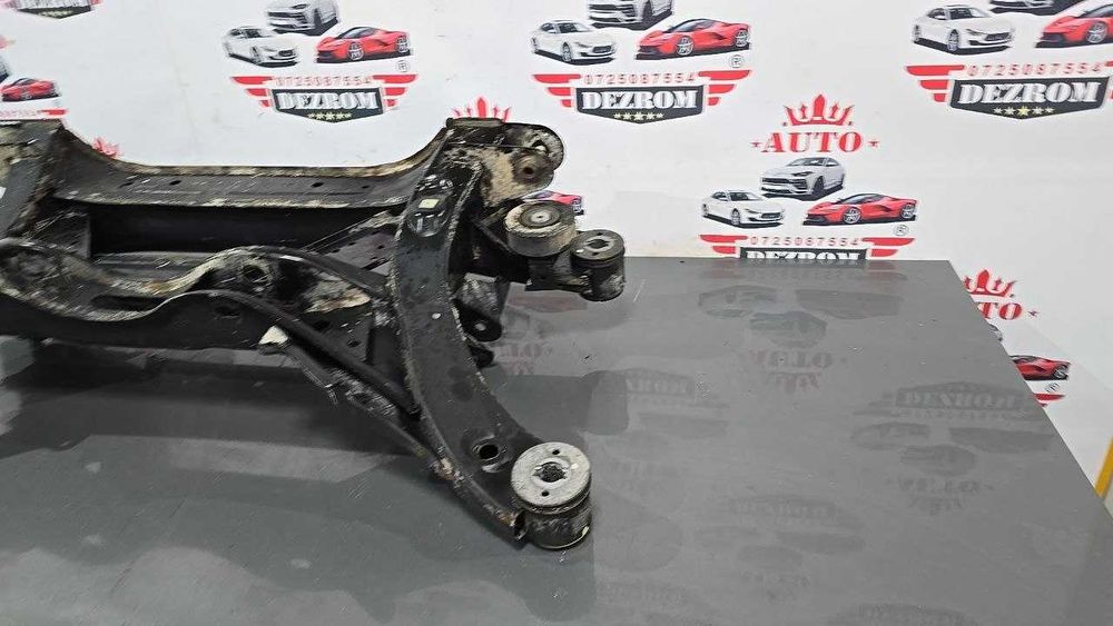 Punte spate JX61-5K067-CK Ford Focus Mk4