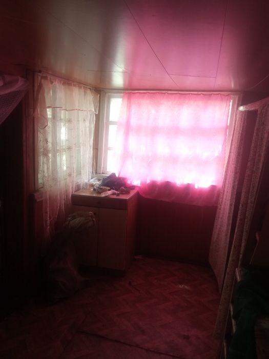 Сдается дом поселок Вольный