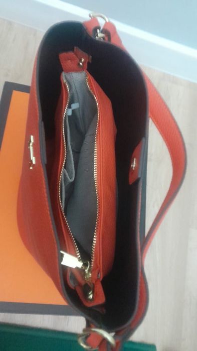 Продам новую сумку