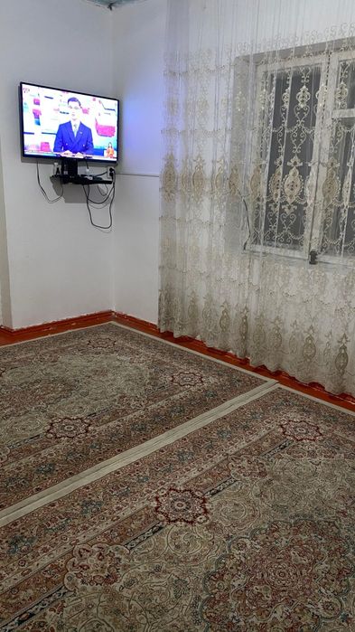 Үй сатылады районда Асық ата