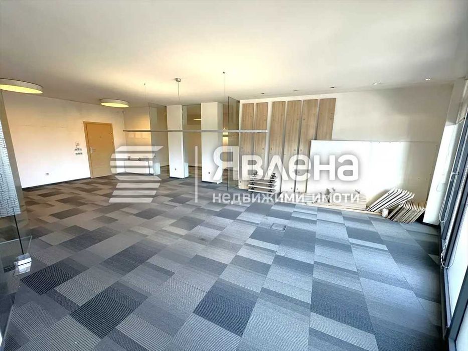 Продава се Офис в София, Център - 162 кв.м за 3828 €/кв.м - Снимка #8