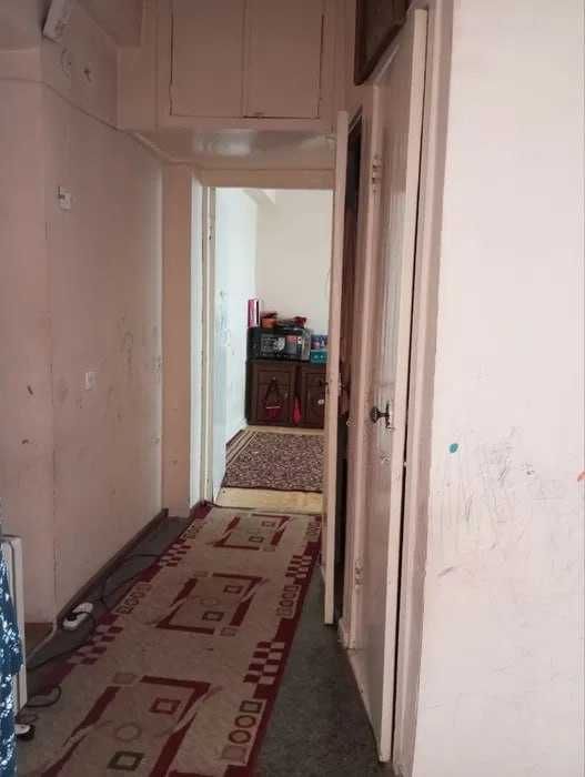 Арзон нархда 2 хона