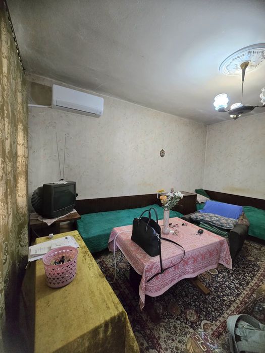 Продава се Двустаен апартамент в Горна Оряховица - 66 кв.м за 958 €/кв.м - Снимка #1