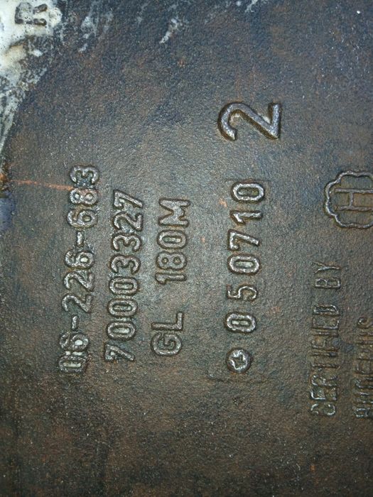 котлы Buderus будерос