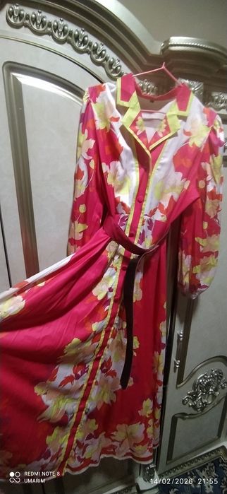 Asal koʻylab oppoqqina qizlar uchun ideal