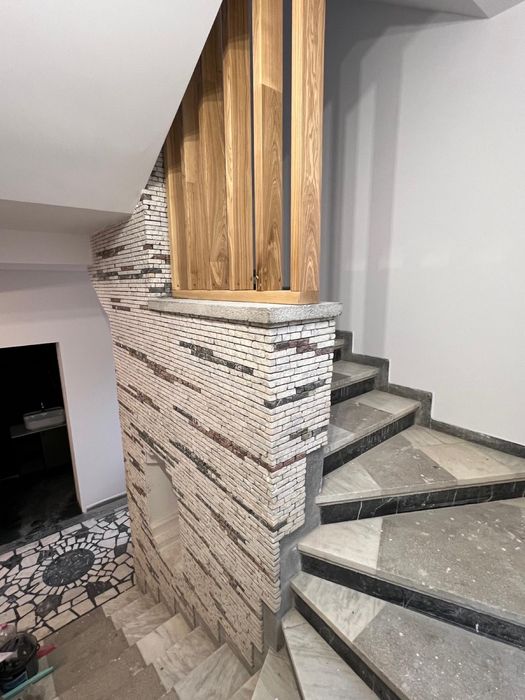 Oportunitate casa de vanzare in zona linistita