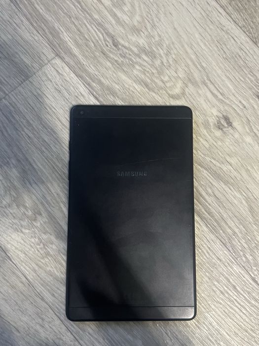 Продается планшета, Samsung Tab A