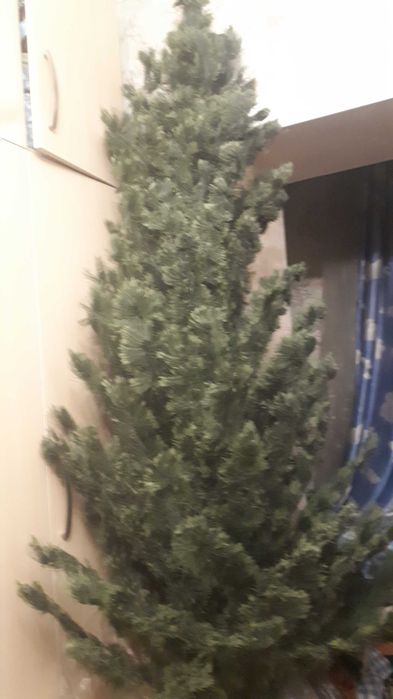 Елка Archa 200 cm