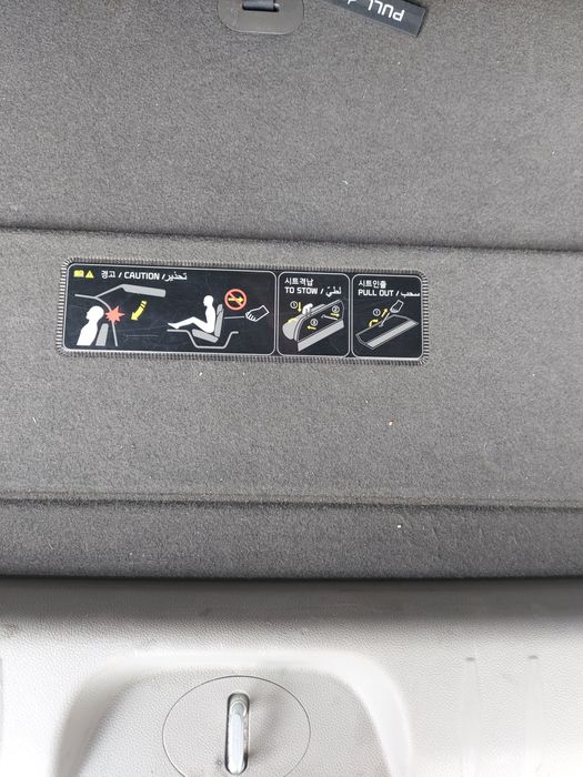 KiA carnival СРОЧНО