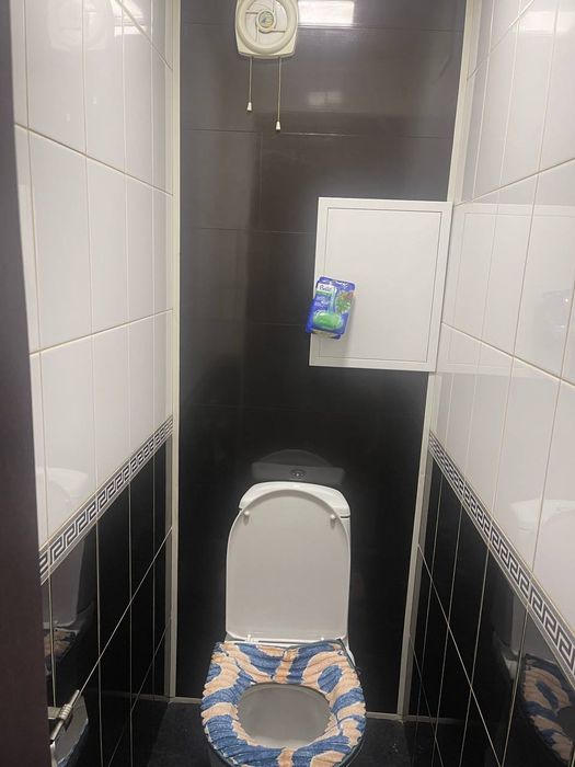 2/4/4 Продаётся квартира