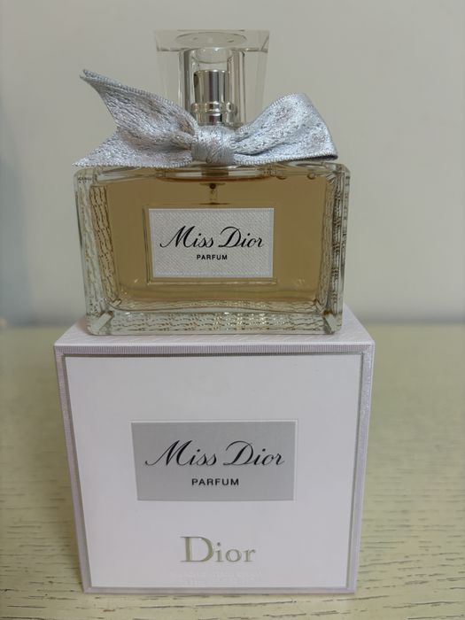 Mis dior продам срочно