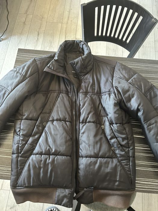 Яке G-Star L-размер