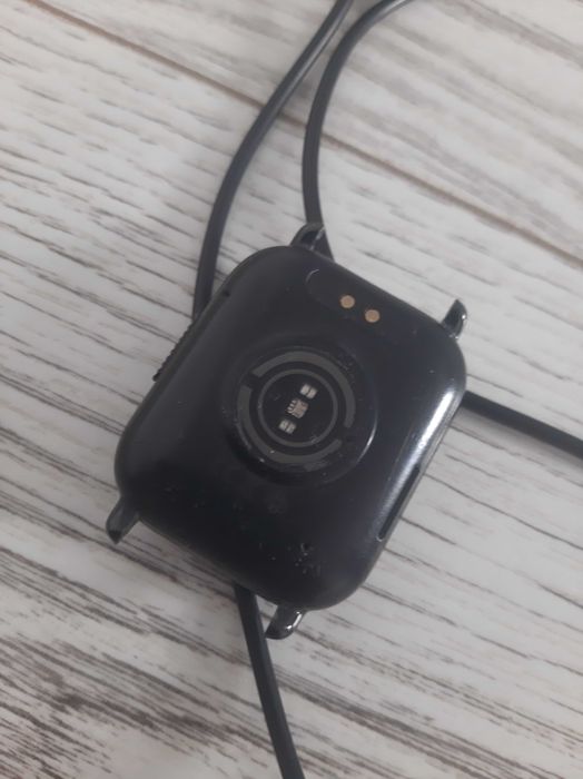 СРОЧНО продаю Смарт часы