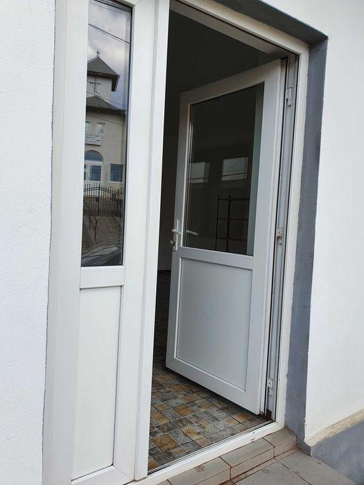 Spatiu central de inchiriat in Tg Carbunesti