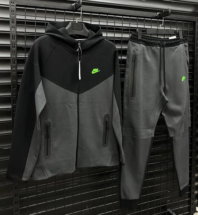 Мъжки Екипи Nike