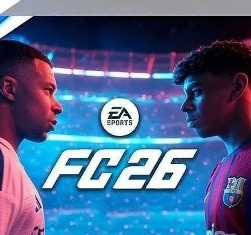 Аренда Sony PlayStation 5