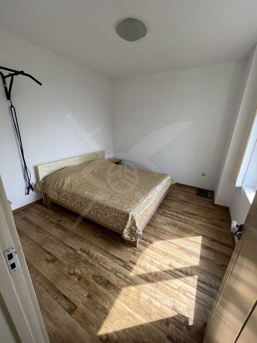 Продава се Четиристаен апартамент в к.к. Св.Св. Константин и Елена - 125 кв.м за 1840 €/кв.м - Снимка #5