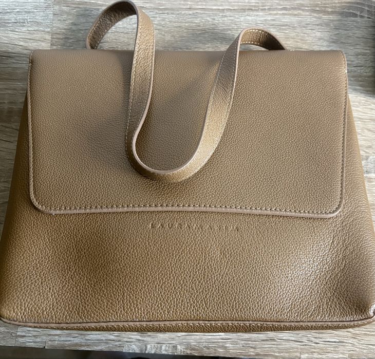 geanta   laura maxim musette guess