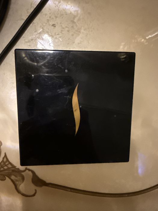 Sephora лимитка тени Original