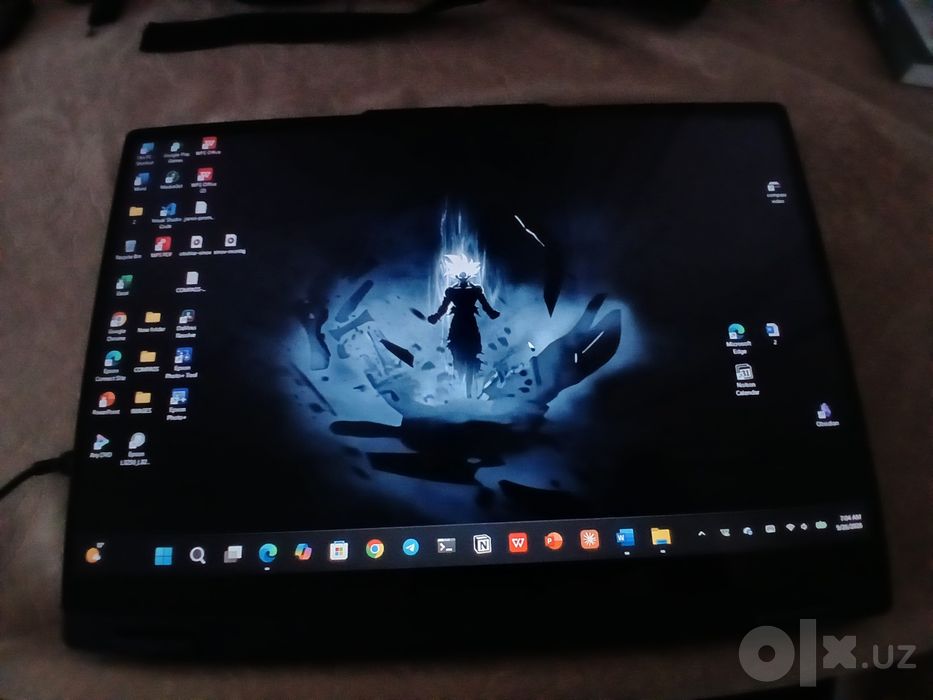 Lenovo IdeaPad 5 2-in-1